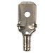 Panduit D14-250MB-M