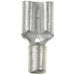 Panduit D18-188-C