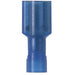 Panduit DNF14-206FIB-C