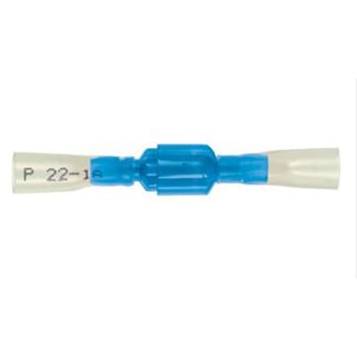 Panduit DNH14-250FIB-Q