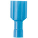 Panduit DPF14-250FIM-L
