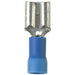 Panduit DV14-188B-C