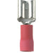 Panduit DVF18-250-CY