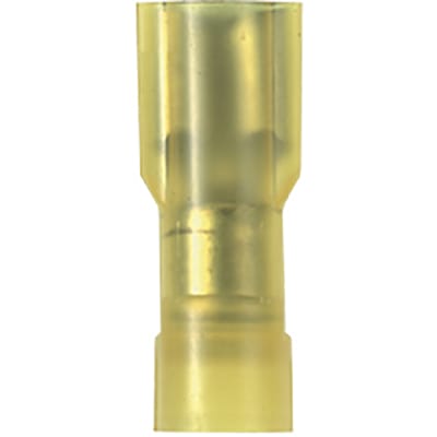 Panduit EDNF10-250FI-Q