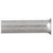 Panduit F85-25-C