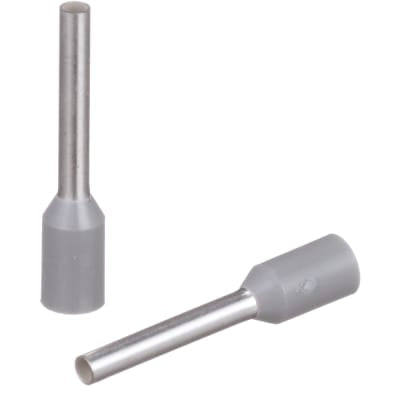 Panduit FSD76-10-D
