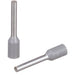 Panduit FSD76-10-D