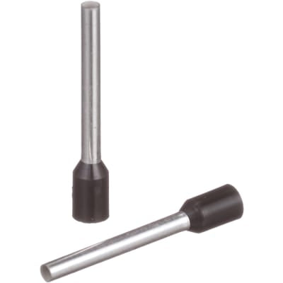 Panduit FSD78-18-D