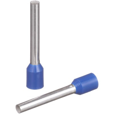 Panduit FSD80-18-D