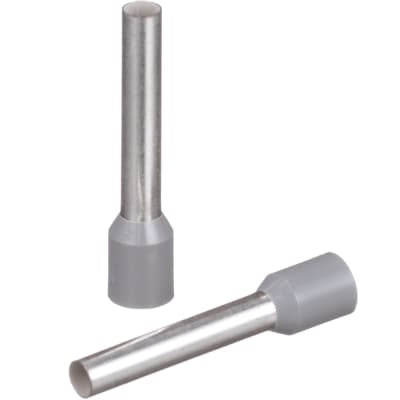 Panduit FSD81-18-C