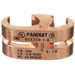 Panduit GCE250-250