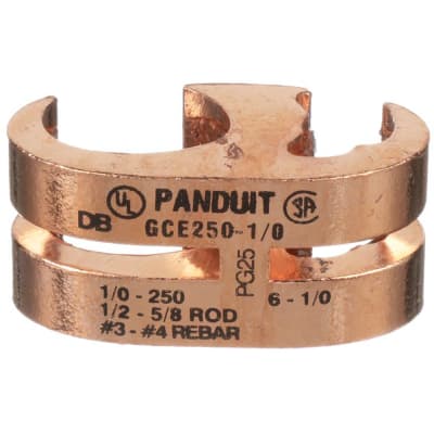 Panduit GCE500-250