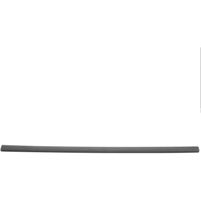 Panduit HSTTA100-48-5