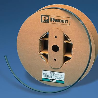 Panduit HSTTV12-C