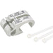 Panduit HTCT6X-6X-1