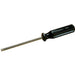 Panduit HTMT