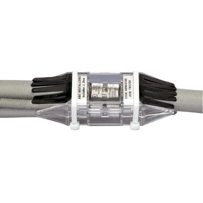 Panduit HTWC2-2-1