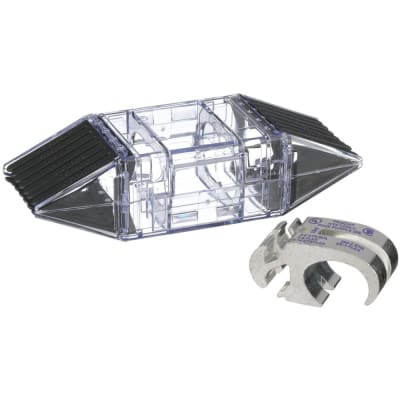 Panduit HTWC250-2-1