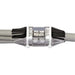 Panduit HTWC250-250-1