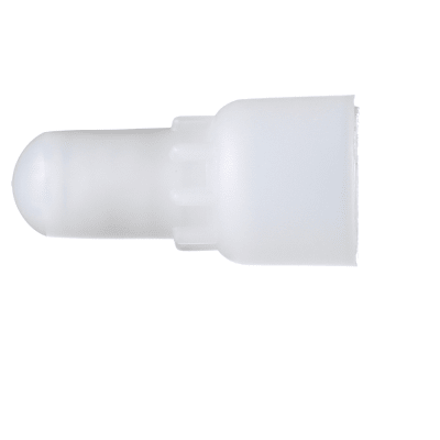 Panduit JN418-212-D