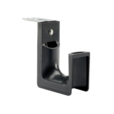 Panduit JP131CMB-L20