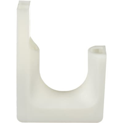 Panduit JP131HBC25RBL20