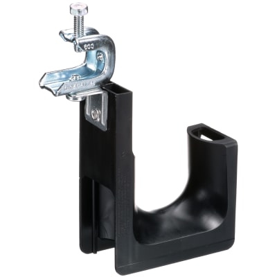 Panduit JP2SBC50RB-L20