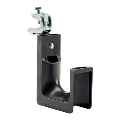 Panduit JP75SBC50RB-L20