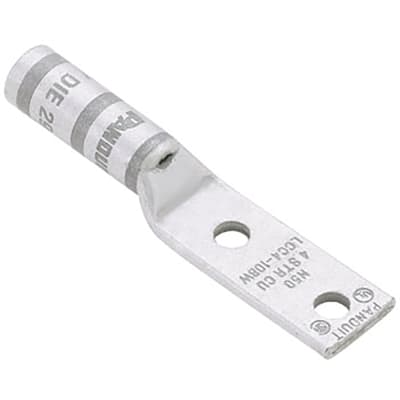 Panduit LCCX1/0-38D-X