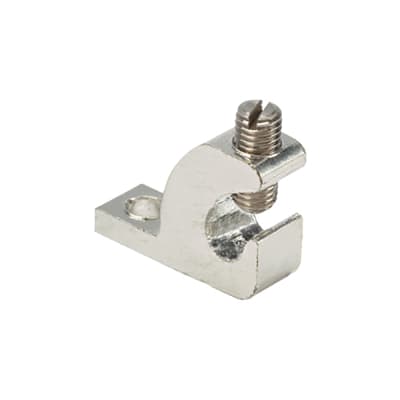 Panduit LIAS250-56-Q
