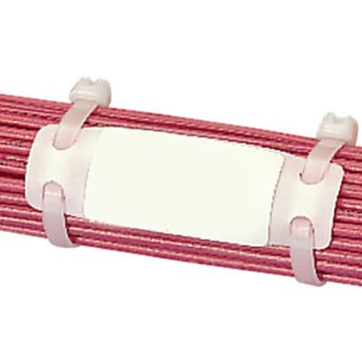 Panduit MP200-C