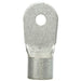 Panduit P6-10RHT6-E