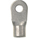 Panduit P6-12R-T