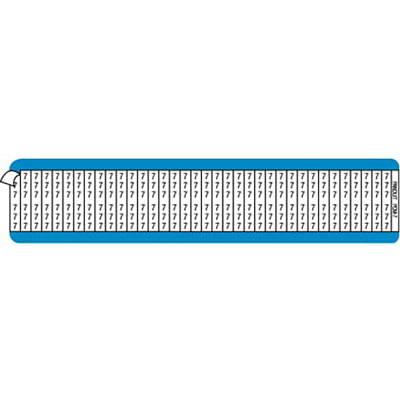 Panduit PCM-16