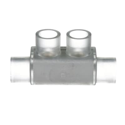 Panduit PISR250-1