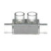 Panduit PISR250-1