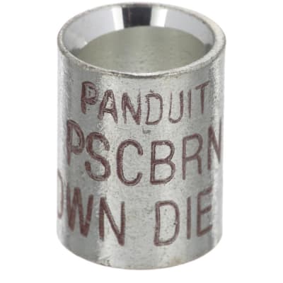 Panduit PSCBRN-L
