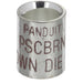 Panduit PSCBRN-L
