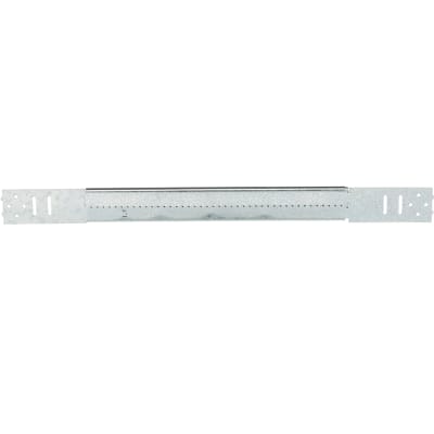 Panduit PTSGB16