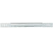 Panduit PTSGB16