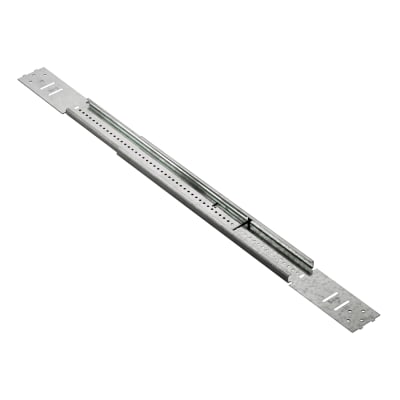 Panduit PTSGB24