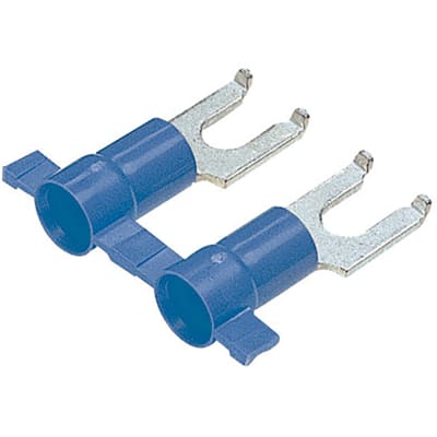 Panduit PV14-8FFB-3K