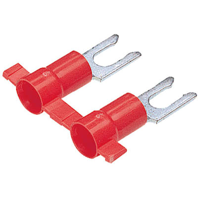 Panduit PV18-8LFB-3K