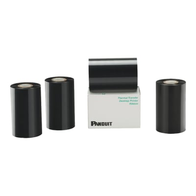 Panduit RHEH4BL