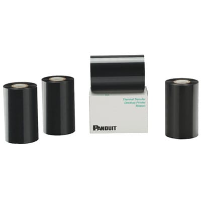 Panduit RMER1BL