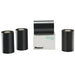 Panduit RMER1BL