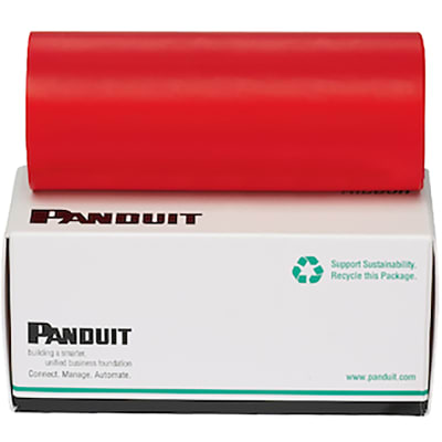 Panduit RMER4RD