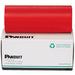 Panduit RMER4RD