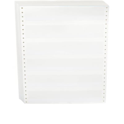 Panduit S100X150VADY