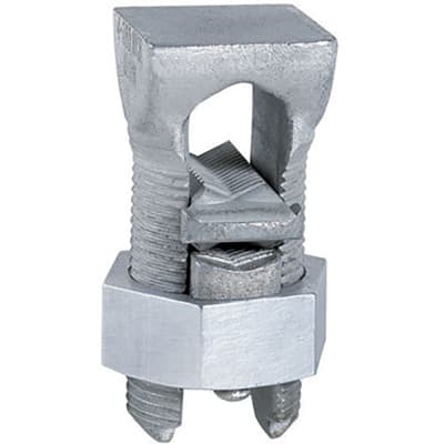 Panduit SBA2-C